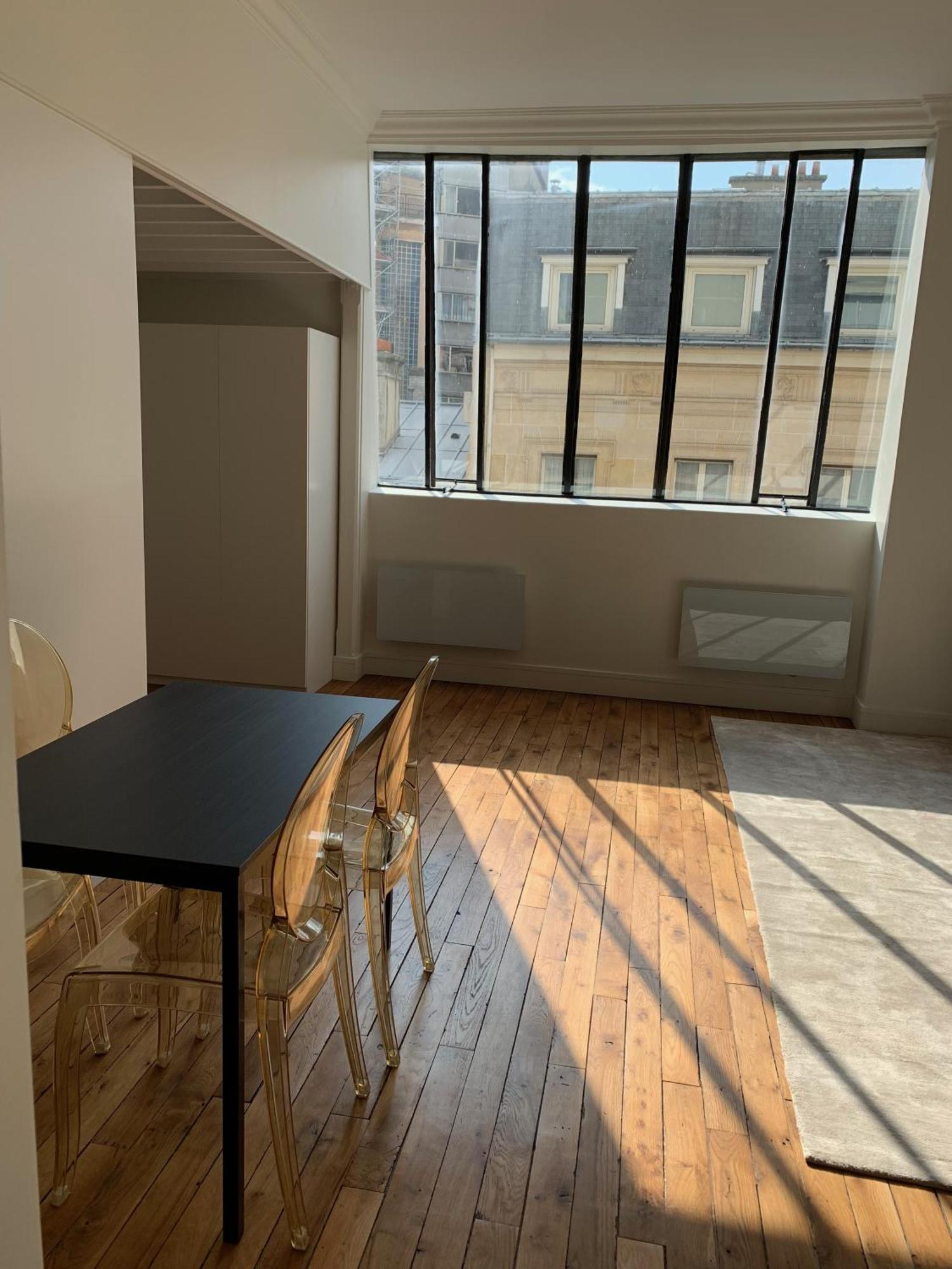 Superbe Appartement Tour Eiffel Párizs Kültér fotó
